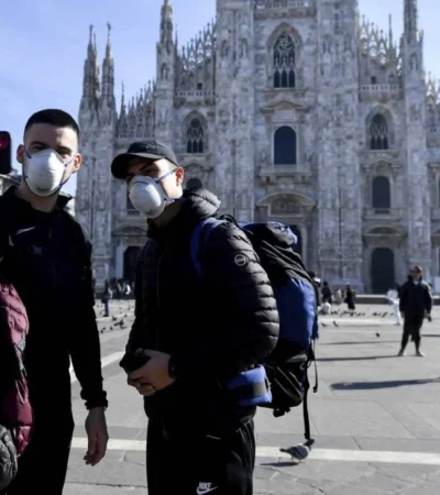 1582464298_541569_1582557870_noticia_normal