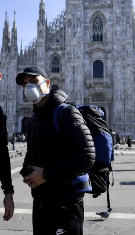 1582464298_541569_1582557870_noticia_normal