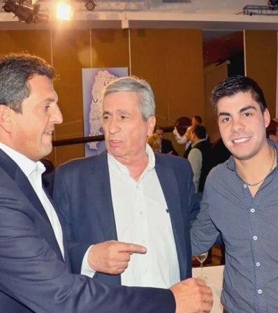 WhatsApp-Image-2020-04-07-at-6.48.21-PM