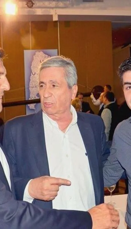 WhatsApp-Image-2020-04-07-at-6.48.21-PM