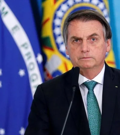 jair-bolsonaro