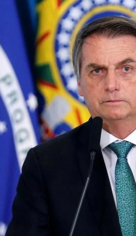 jair-bolsonaro