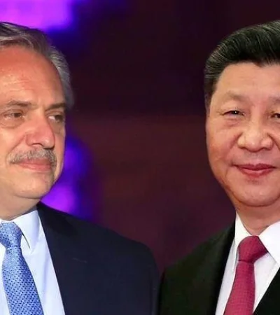 Alberto-Fernández-Xi-Jinping