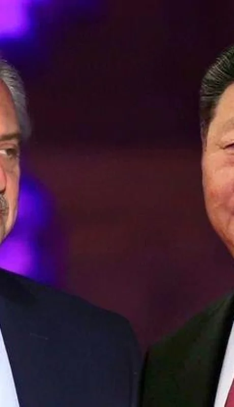 Alberto-Fernández-Xi-Jinping