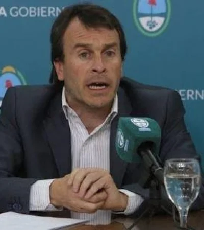 nieri-mendoza-sueldos-pagos-estatales-2