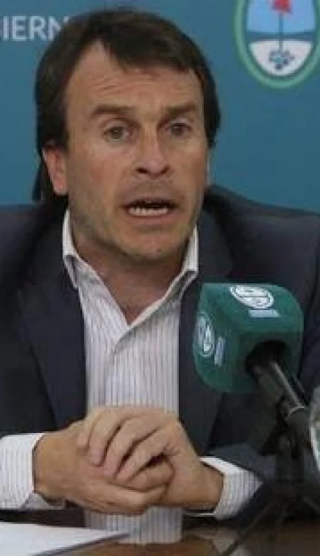 nieri-mendoza-sueldos-pagos-estatales-2