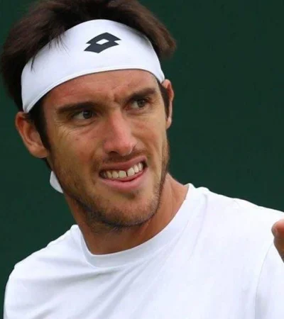 Leo-Mayer-corrientes-coronavirus