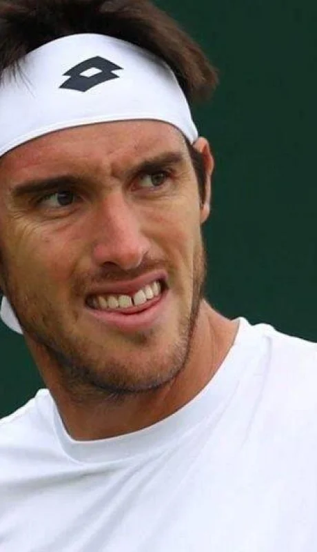 Leo-Mayer-corrientes-coronavirus