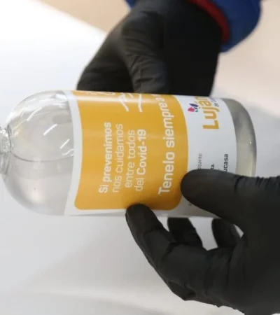 WhatsApp-Image-2020-04-08-at-8.06.32-PM