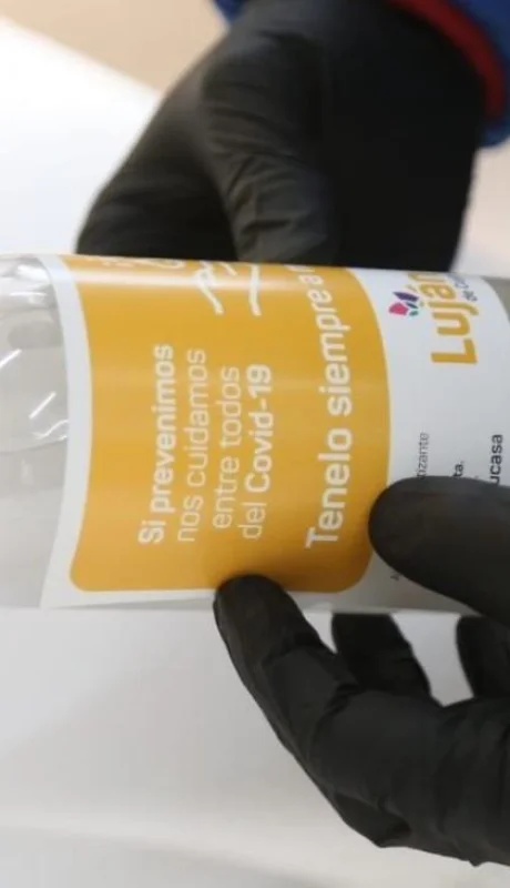 WhatsApp-Image-2020-04-08-at-8.06.32-PM