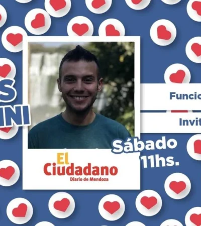 WhatsApp-Image-2020-04-10-at-2.44.06-PM