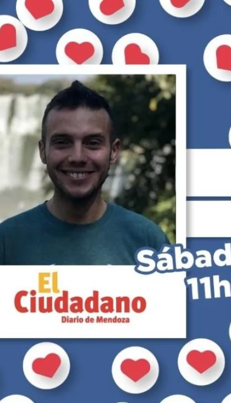 WhatsApp-Image-2020-04-10-at-2.44.06-PM