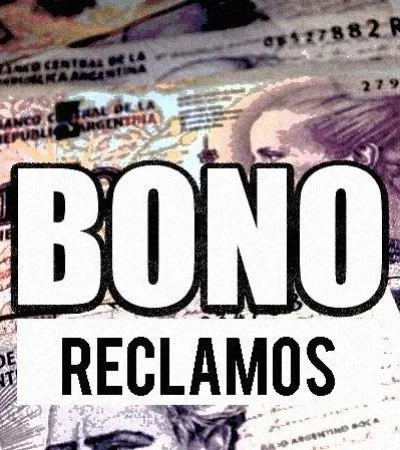 mi-anses-fecha-y-lugar-donde-cobro