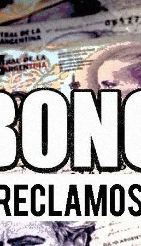 mi-anses-fecha-y-lugar-donde-cobro