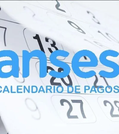 consulta-bono-ife-anses