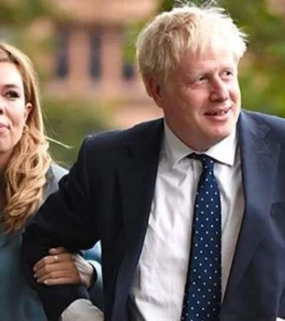 carrie-symonds-boris-johnson-770