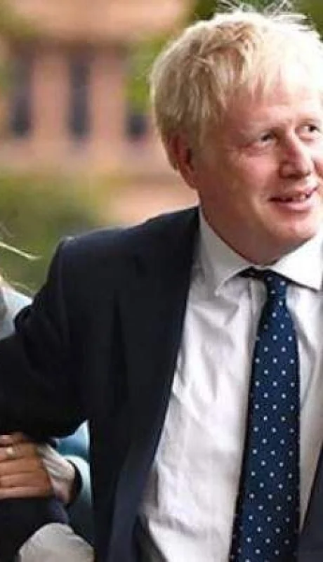 carrie-symonds-boris-johnson-770
