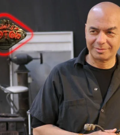 Pablo-Funes-(protagonista)