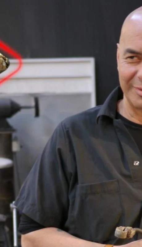 Pablo-Funes-(protagonista)