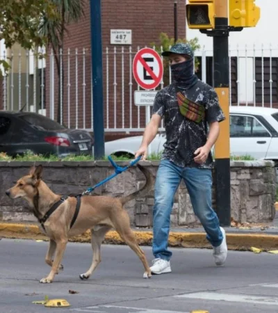 WhatsApp-Image-2020-04-27-at-19.31.14