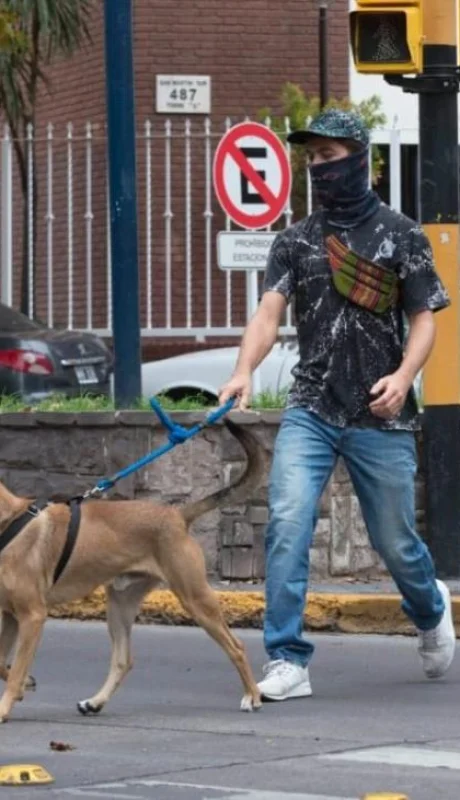 WhatsApp-Image-2020-04-27-at-19.31.14