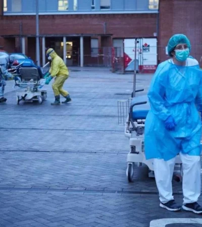 coronavirus-inglaterra-reino-unido