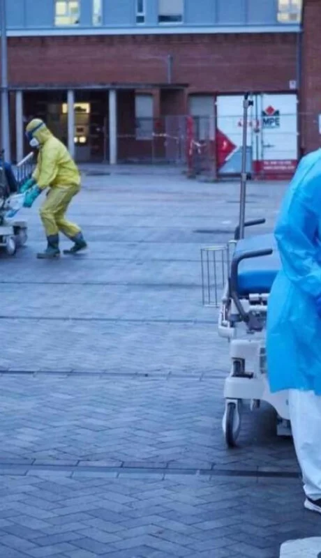 coronavirus-inglaterra-reino-unido