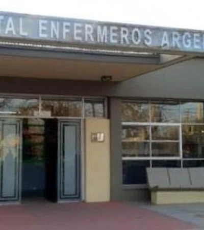 san-rafael-coronavirus