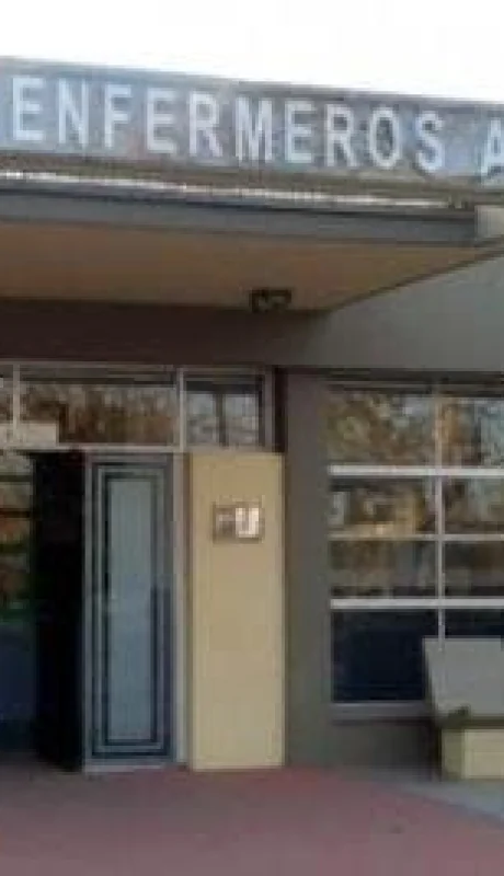 san-rafael-coronavirus