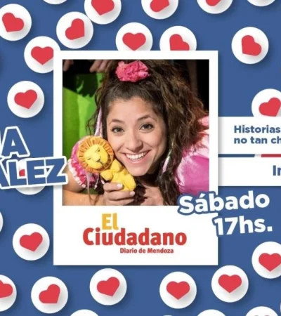 WhatsApp-Image-2020-04-10-at-2.44.05-PM