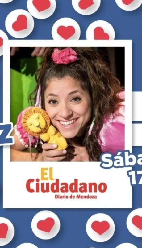 WhatsApp-Image-2020-04-10-at-2.44.05-PM