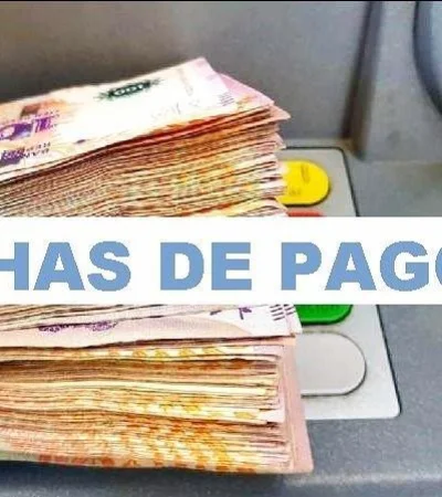 cuando-cobro-el-bono-de-10.000-anses