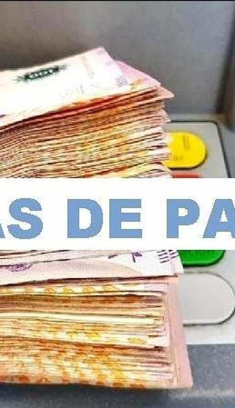 cuando-cobro-el-bono-de-10.000-anses