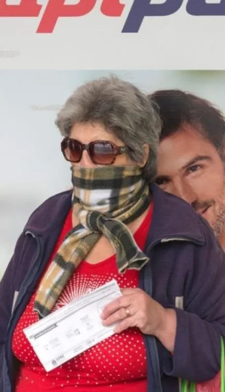 WhatsApp-Image-2020-04-13-at-19.26.52