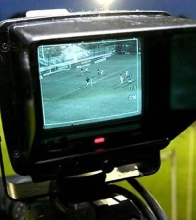 fútbol-televisión-argentina