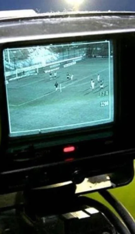 fútbol-televisión-argentina