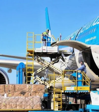 Aerolineas-cargas-china-1024x703