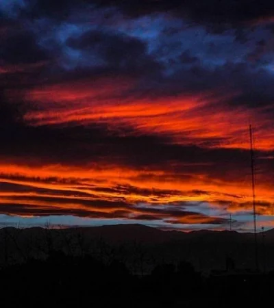 Ciudad-de-Mendoza-03