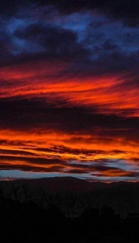 Ciudad-de-Mendoza-03