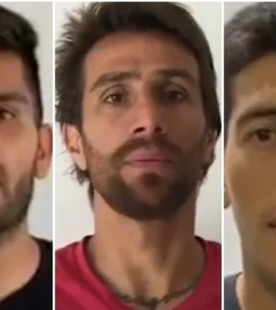 video-afa-coronavirus