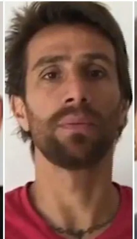 video-afa-coronavirus