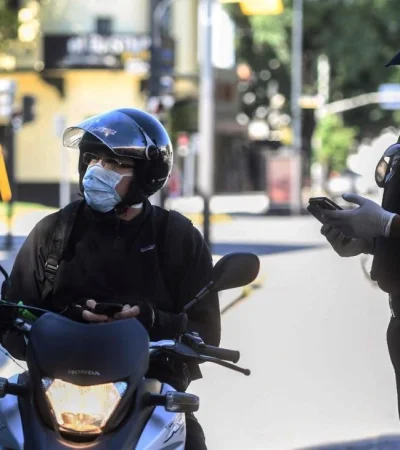 24-03-2020_f420b76eaa964caf94fee2f2acea2f47