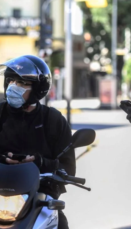 24-03-2020_f420b76eaa964caf94fee2f2acea2f47