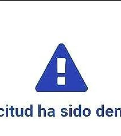 ingreso-familiar-de-emergencia-reclamos