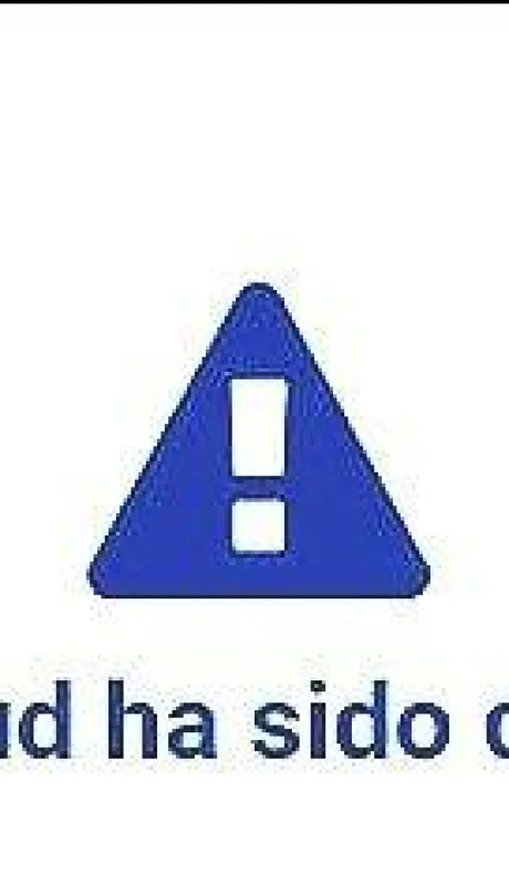 ingreso-familiar-de-emergencia-reclamos