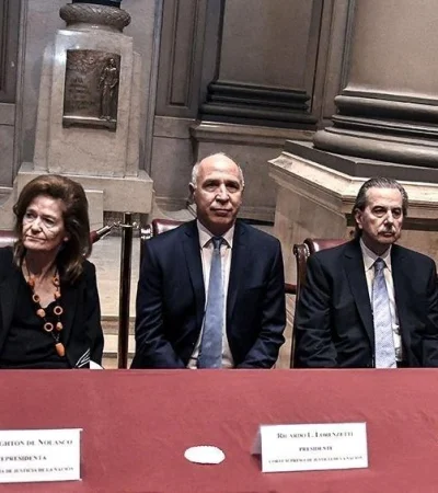 Suprema-Corte-coronavirus-feria-judicial