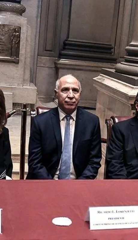 Suprema-Corte-coronavirus-feria-judicial