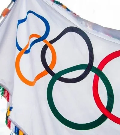 Juegos-Olímpicos-2021