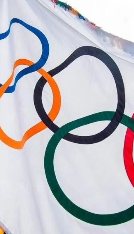 Juegos-Olímpicos-2021