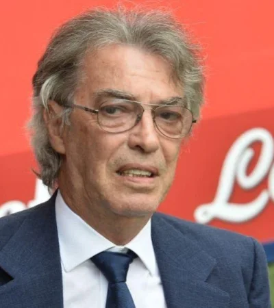Massimo-Moratti